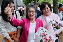 뉴스이미지