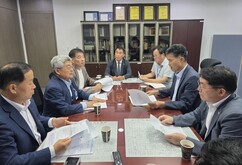 뉴스이미지