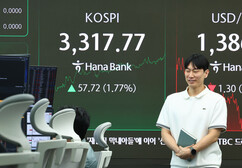 뉴스이미지