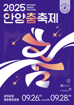 뉴스이미지
