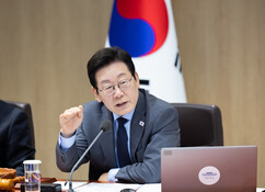 뉴스이미지