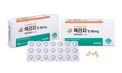 뉴스이미지