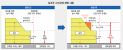 뉴스이미지