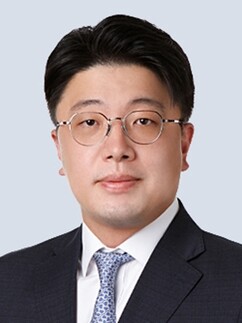 뉴스이미지