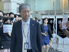뉴스이미지