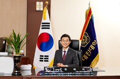 뉴스이미지