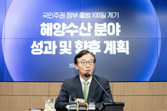 뉴스이미지