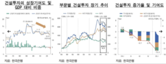 뉴스이미지