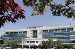 뉴스이미지
