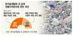뉴스이미지