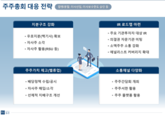 뉴스이미지
