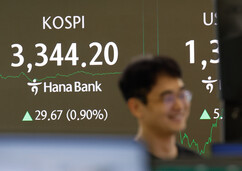 뉴스이미지
