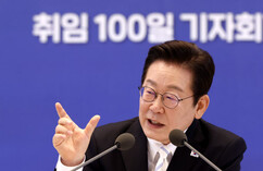 뉴스이미지
