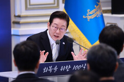 뉴스이미지
