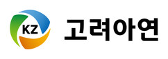 뉴스이미지