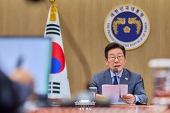 뉴스이미지