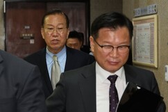 뉴스이미지
