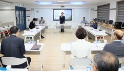 뉴스이미지