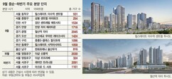 뉴스이미지