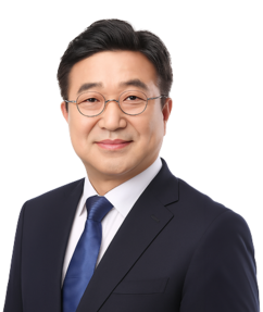 뉴스이미지