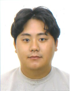뉴스이미지