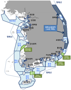 뉴스이미지