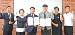 뉴스이미지