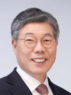 뉴스이미지