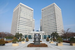 조달청, LH 공공주택 5.5조 발주 본격화…“입찰브로커 차단 총력” 