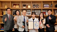 뉴스이미지