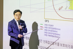 뉴스이미지