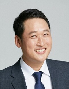 뉴스이미지
