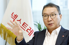 뉴스이미지