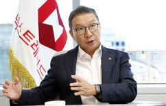 뉴스이미지
