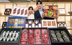 뉴스이미지