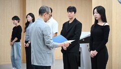 뉴스이미지