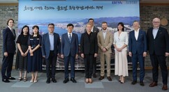 뉴스이미지