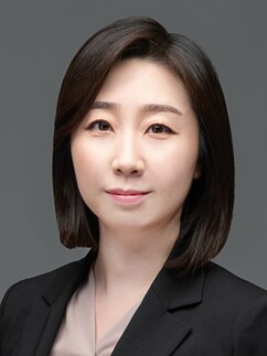 뉴스이미지