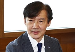 뉴스이미지
