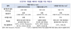 뉴스이미지