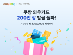 뉴스이미지