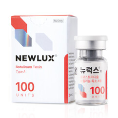 뉴스이미지