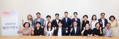 뉴스이미지
