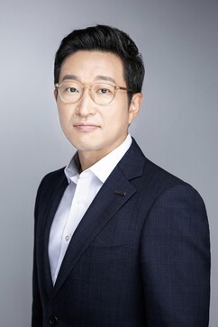 뉴스이미지