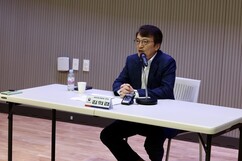 뉴스이미지