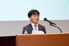 뉴스이미지