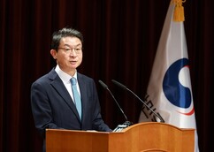 뉴스이미지