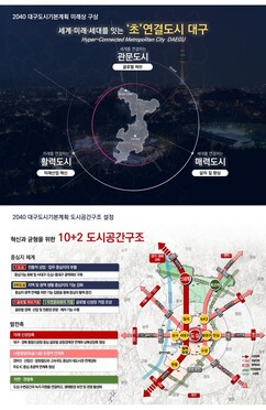 뉴스이미지