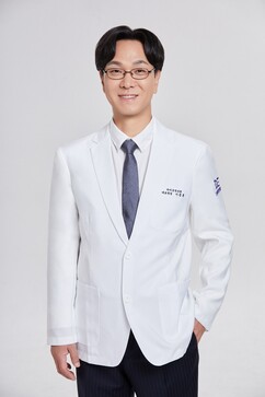뉴스이미지