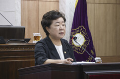 뉴스이미지